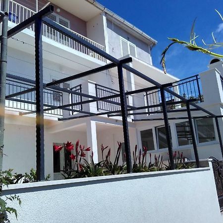 Apartman Nora Apartment Hvar Town Exterior photo
