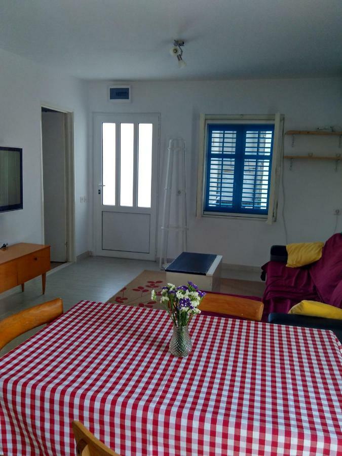 Apartman Nora Apartment Hvar Town Exterior photo
